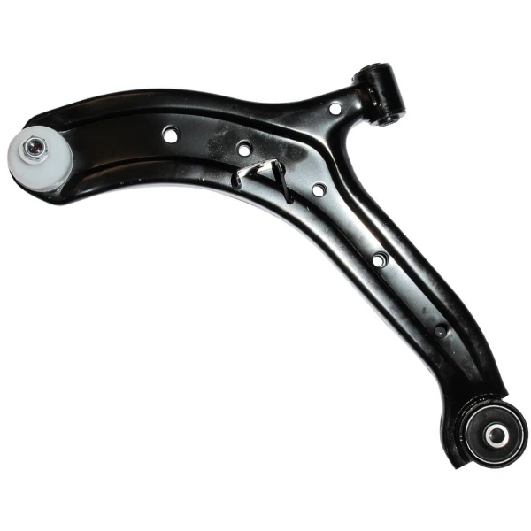 Bandeja Inferior Izquierda Para Hyundai Accent Prime 2004 2006 1.3 G4ea